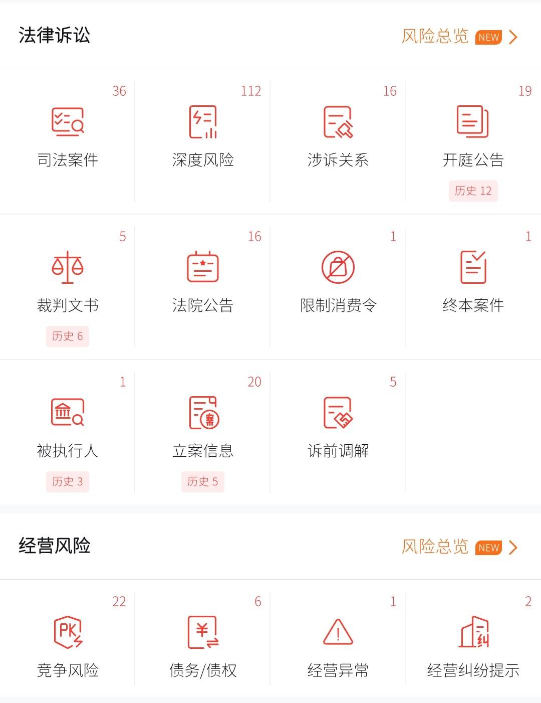 千元进店万元办贷 广州紫熙医疗拼房剧本杀套路还能演几年?(图10) 文章配图-1