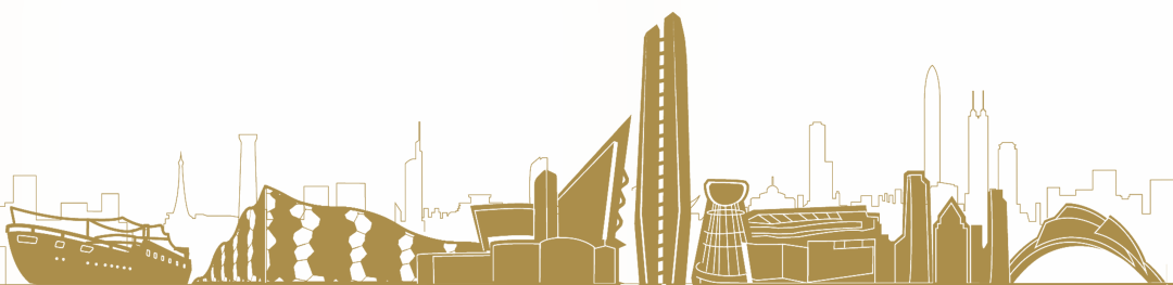文章配图-2