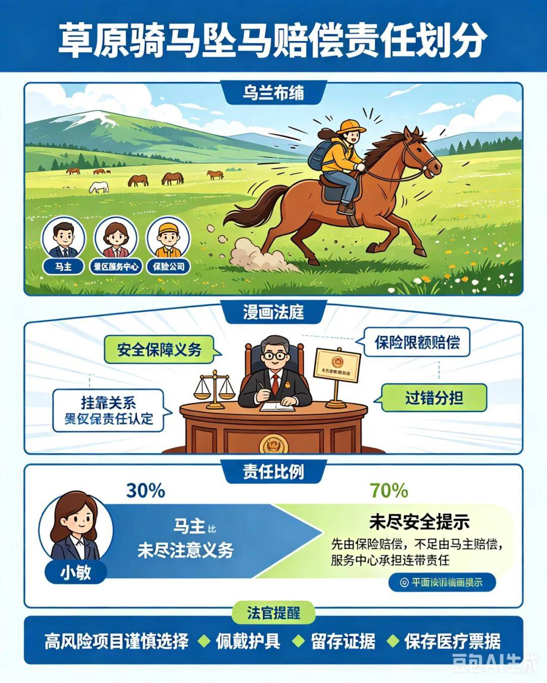 文章配图-1