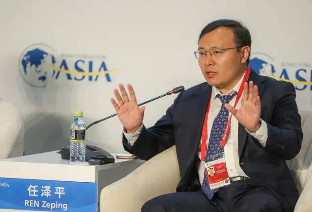 爆仓散户怒撕任泽平！牛市亏钱才是普通投资者的常态
