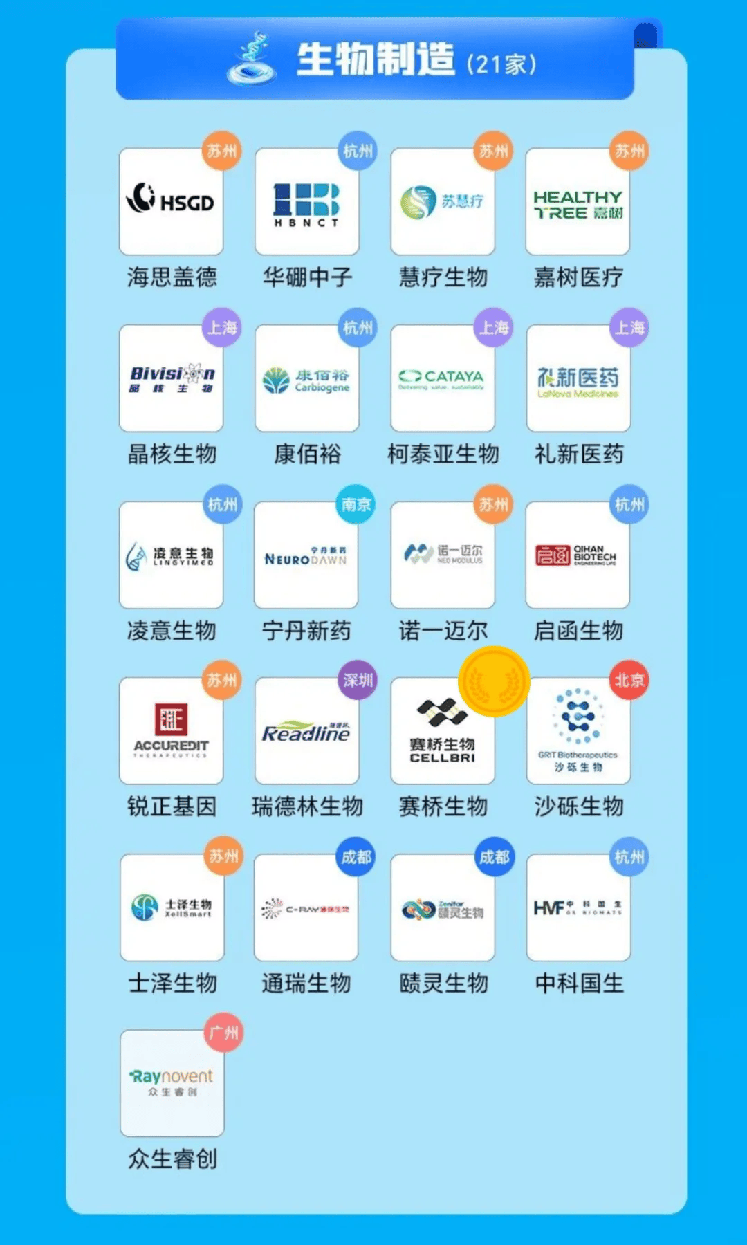 文章配图-2