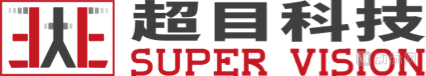 文章配图-3
