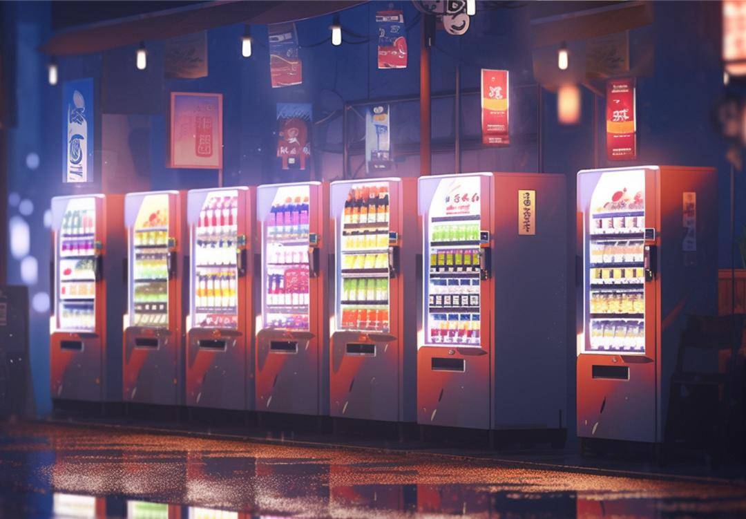 文章配图-2