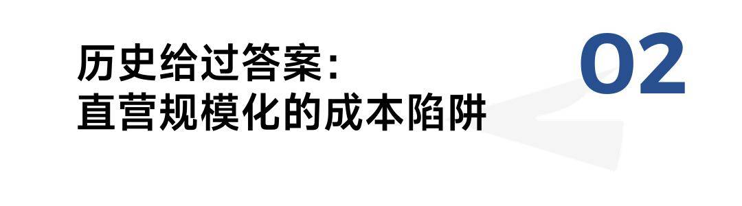 文章配图-3