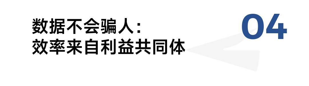 文章配图-6