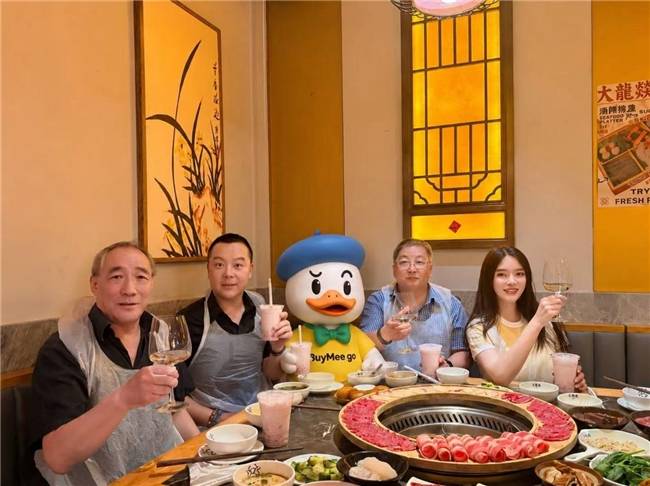 文章配图-9