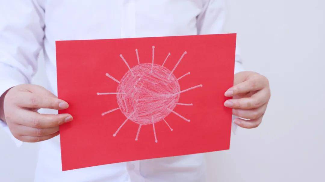 原创            息肉有哪些种类？切不切除，究竟靠什么决定？需考虑大小数量吗？