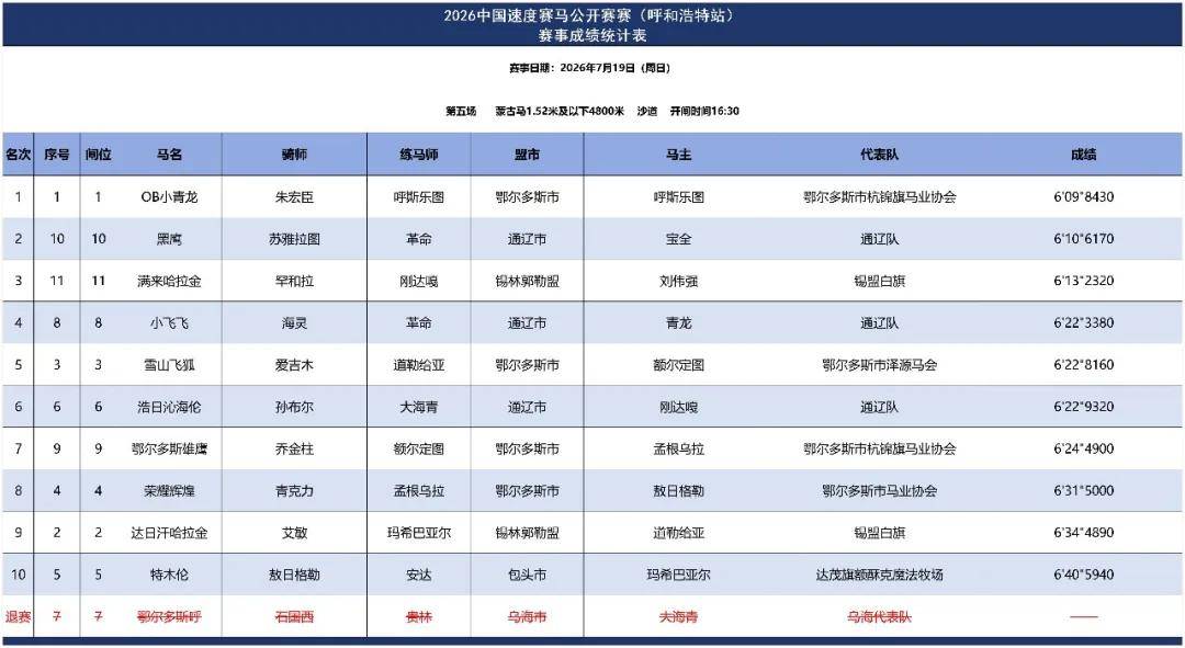 文章配图-2