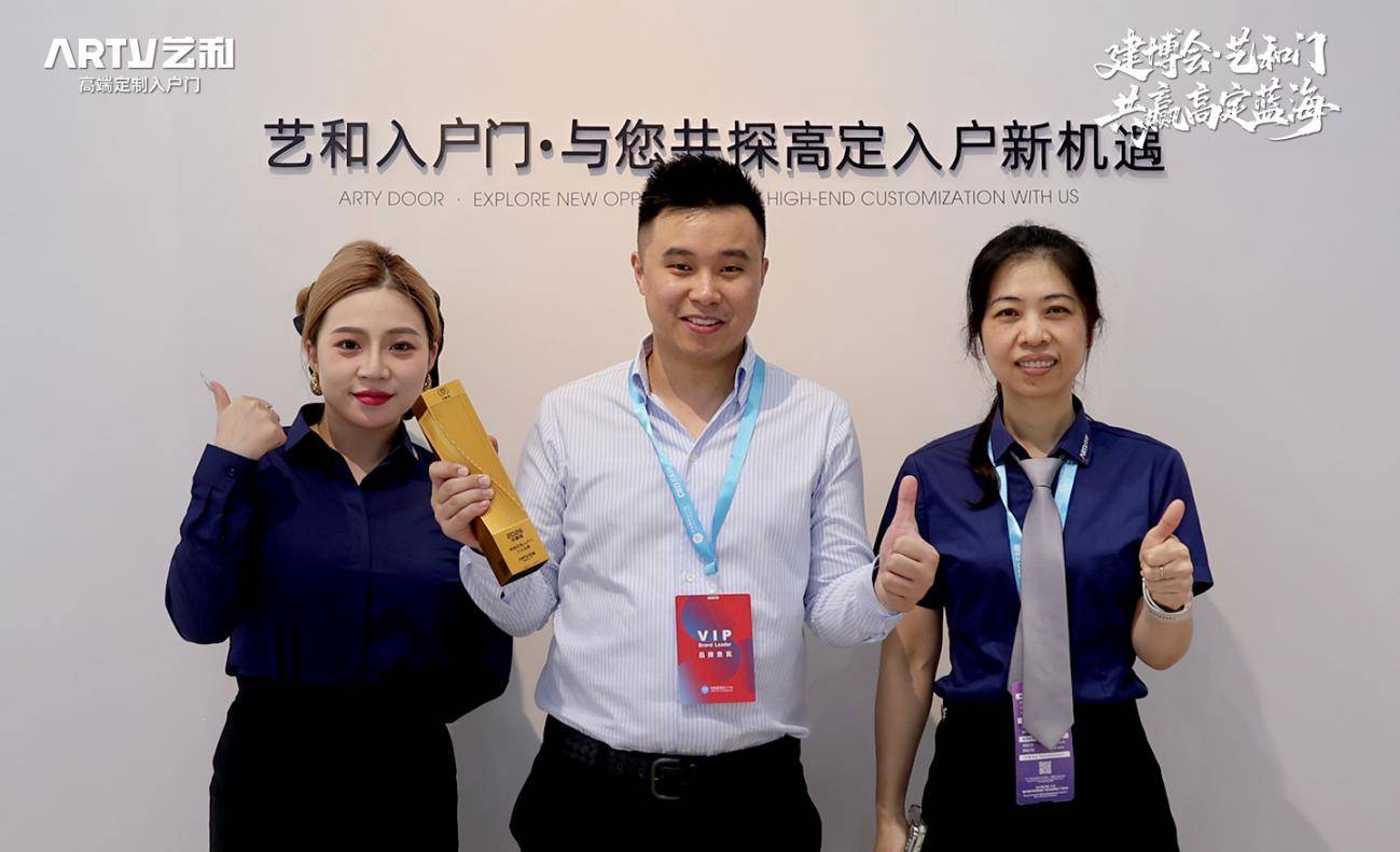 图片6.jpg