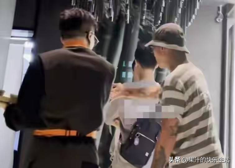 文章配图-1