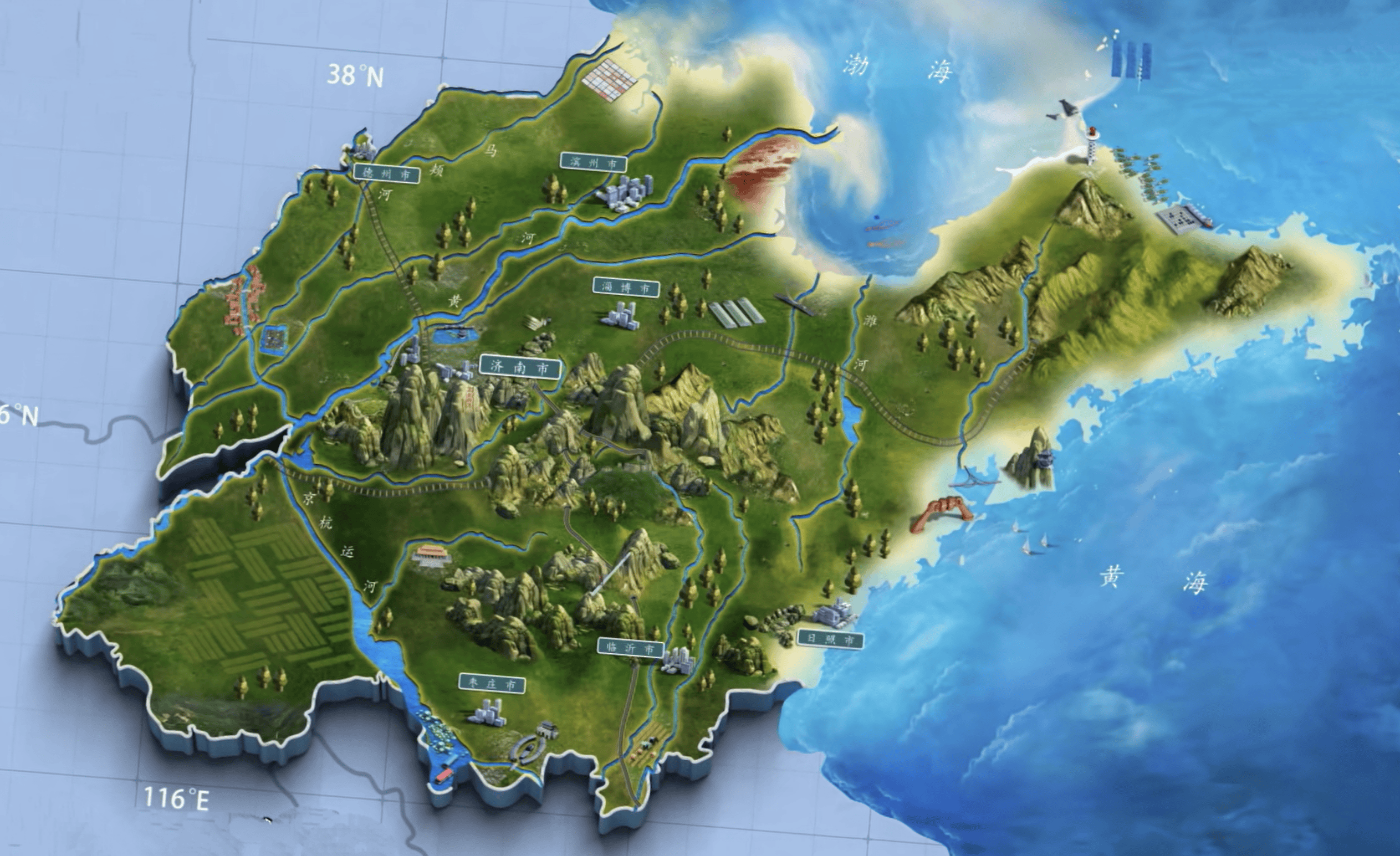 文章配图-2