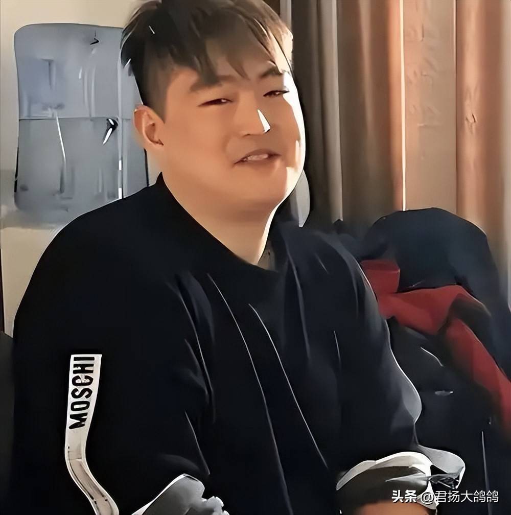 文章配图-1