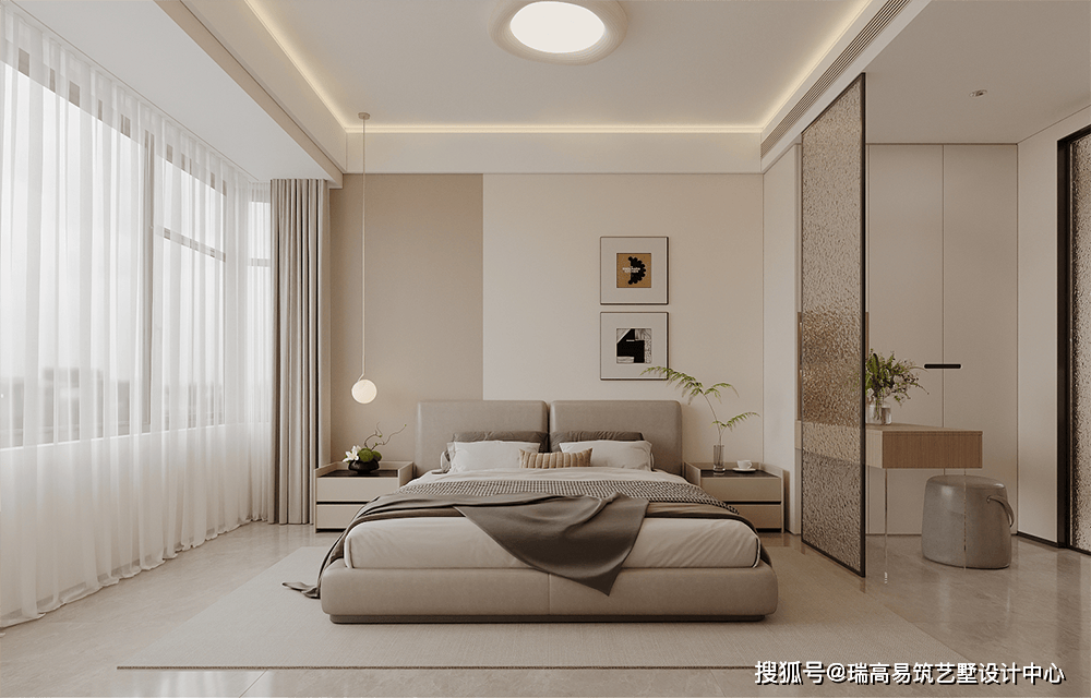 文章插图