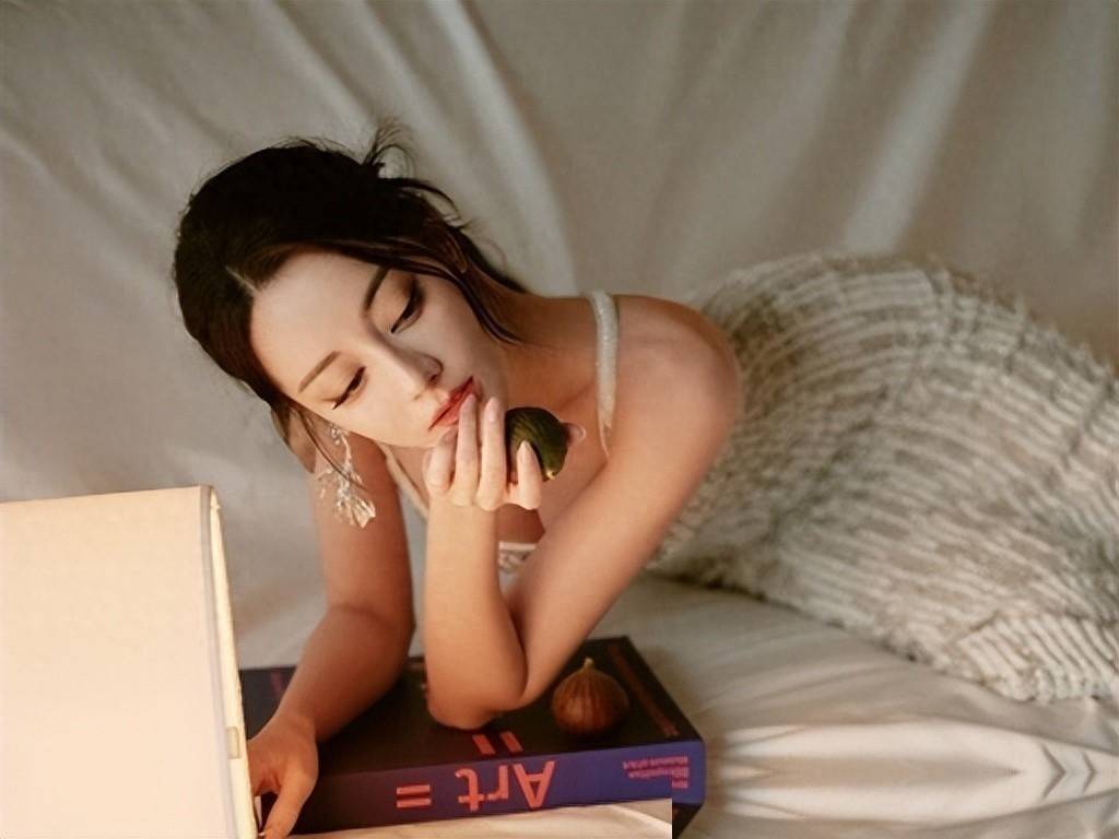 文章配图-1