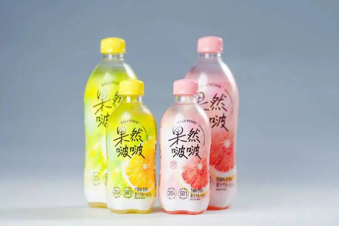文章配图-1
