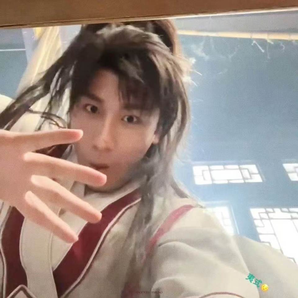 文章配图-1