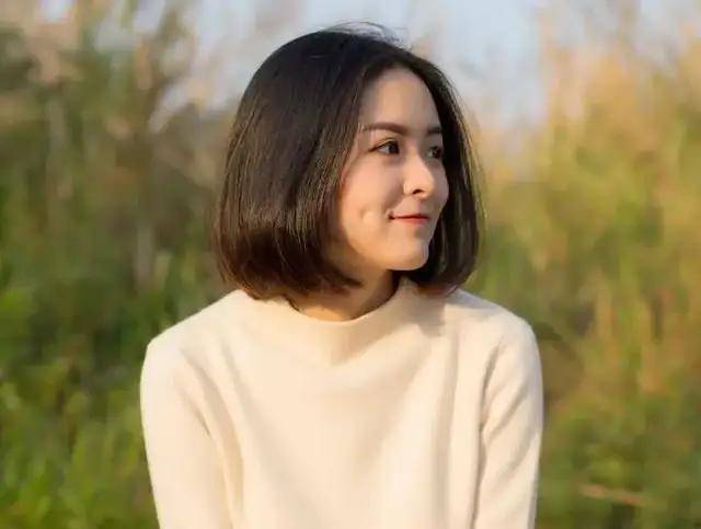 原创            被出轨后，小三最怕原配做什么？