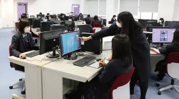 请输入图片描述