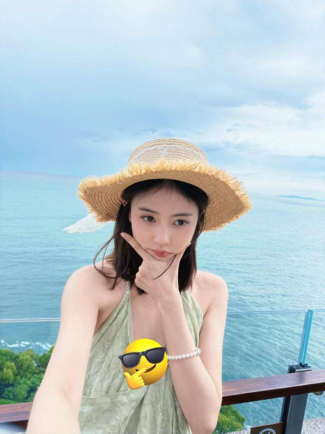文章配图-1