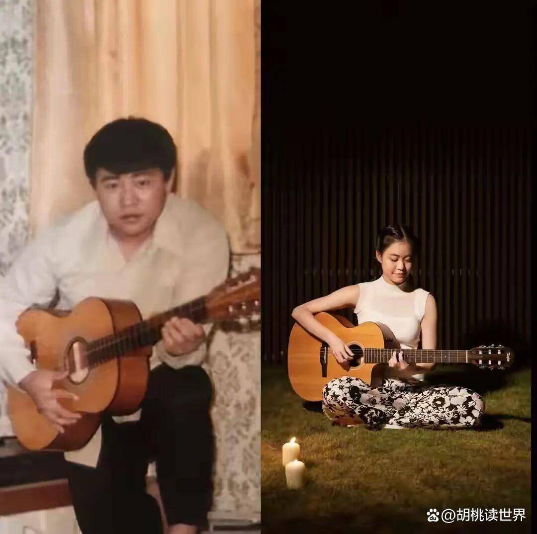 75岁刘銮雄生日寒心一幕：手握千亿资产的甘比沉默，断联多年的女儿高调示爱_搜狐汽车_搜狐网