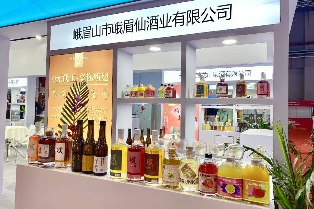 文章配图-7