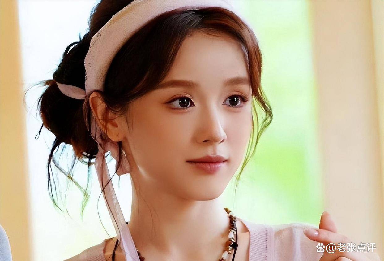 原创            让王俊凯头疼、让姜妍背锅，《中餐厅》里这位敷衍的嘉宾，被观众抵制一点也不冤