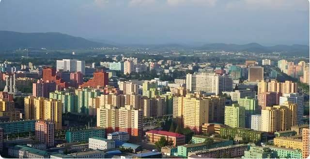 文章配图-3