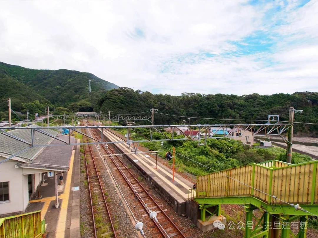 文章配图-1