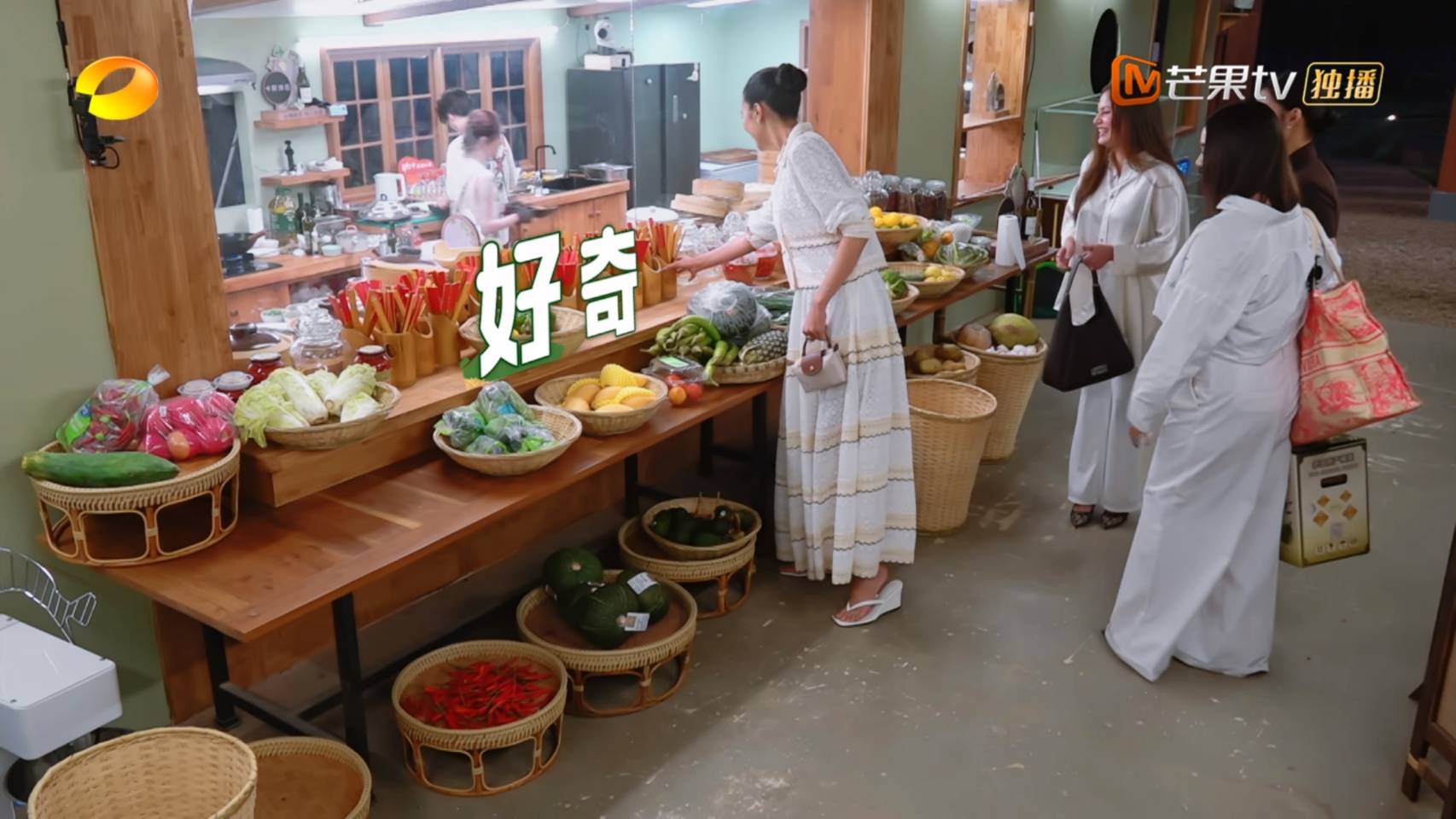 文章配图-2