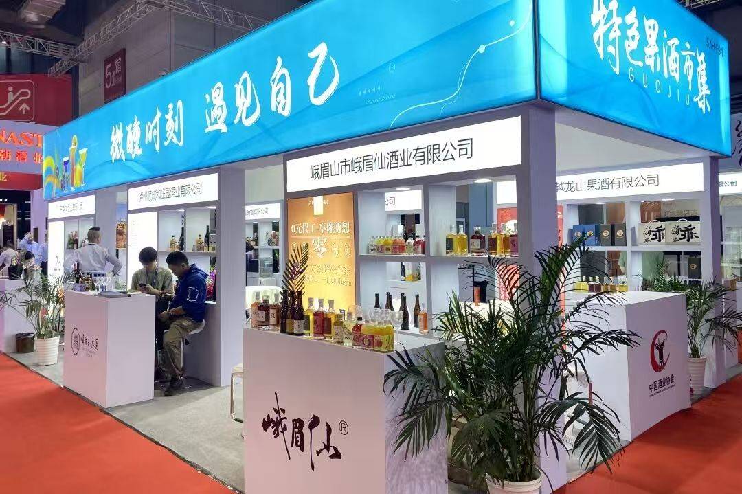 文章配图-9