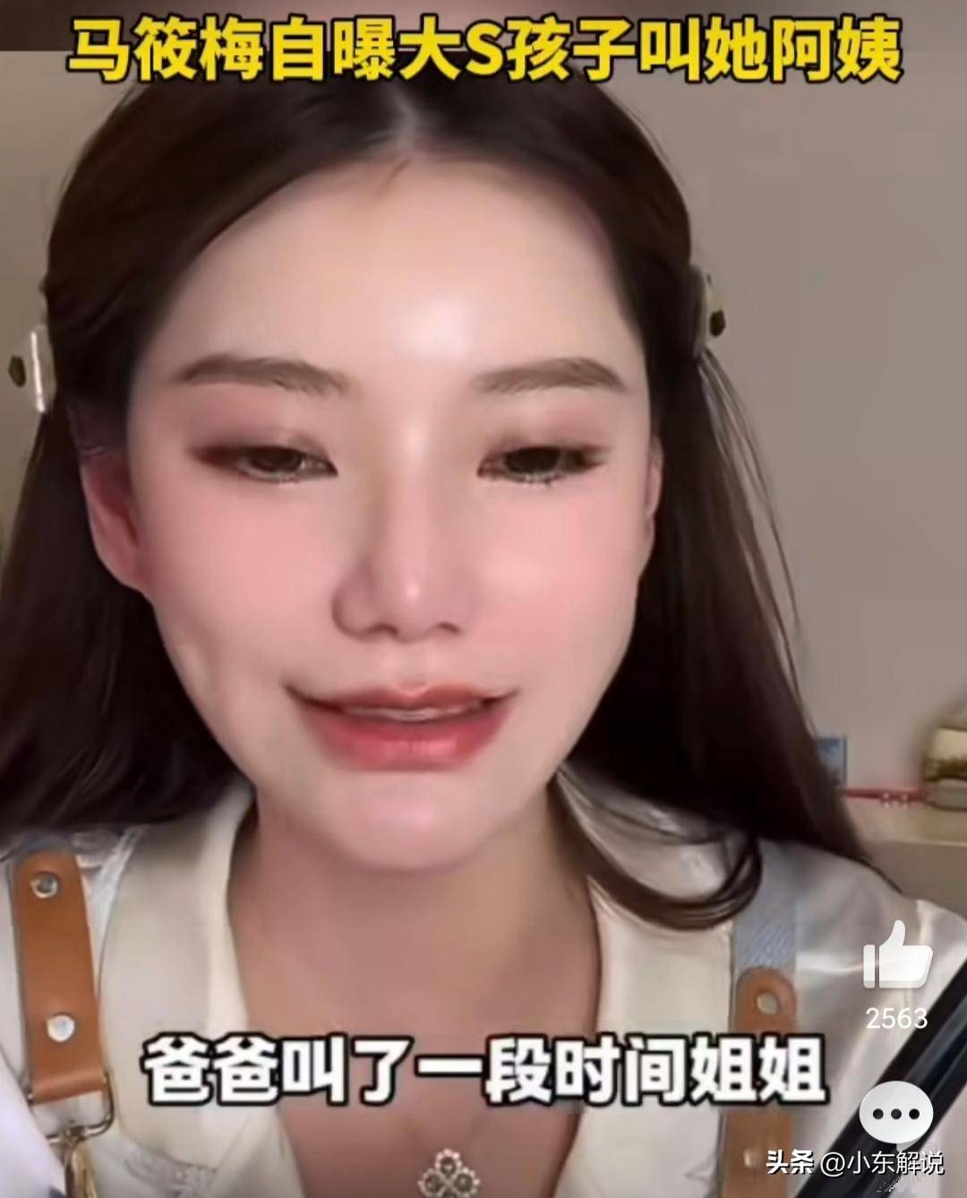 文章配图-30