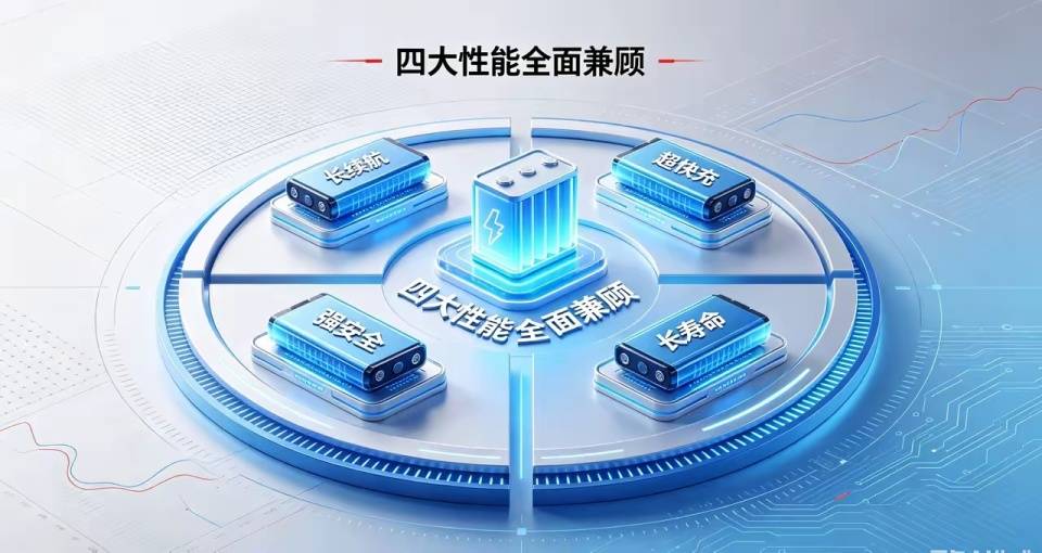 文章配图-2