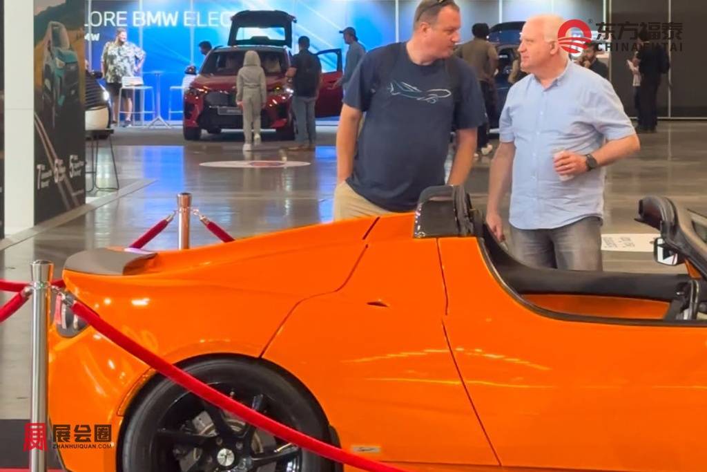 476837803_556650054056009_3541002340003656995_n.jpg