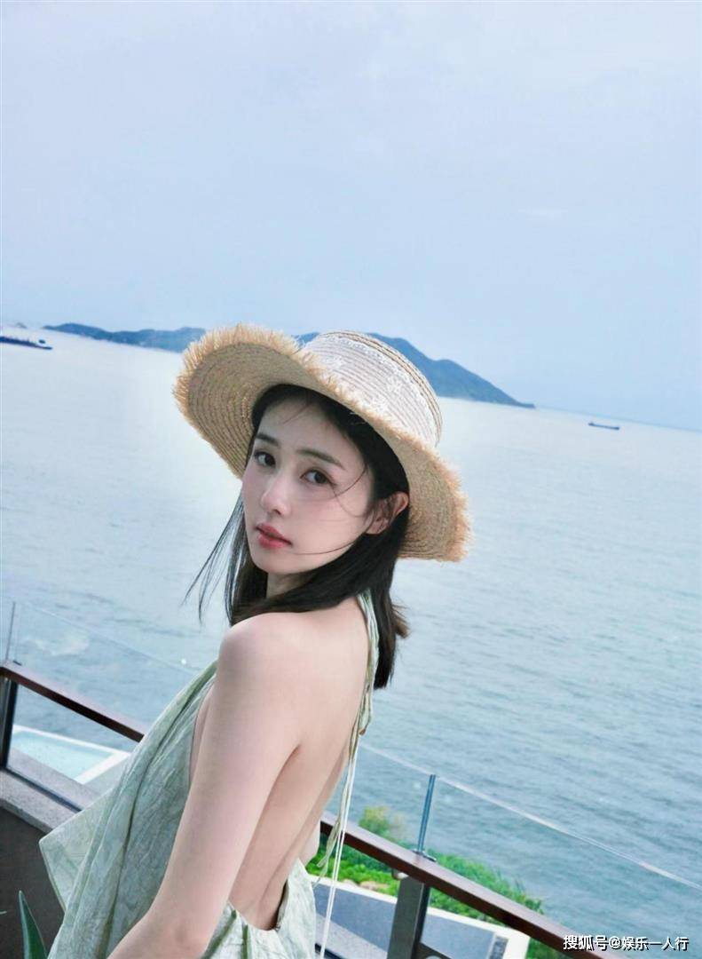 文章配图-2