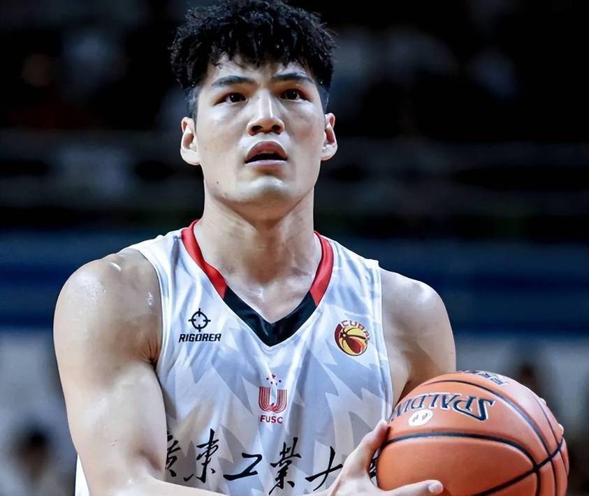 成都蓉城B队 vs 杭州临平吴越