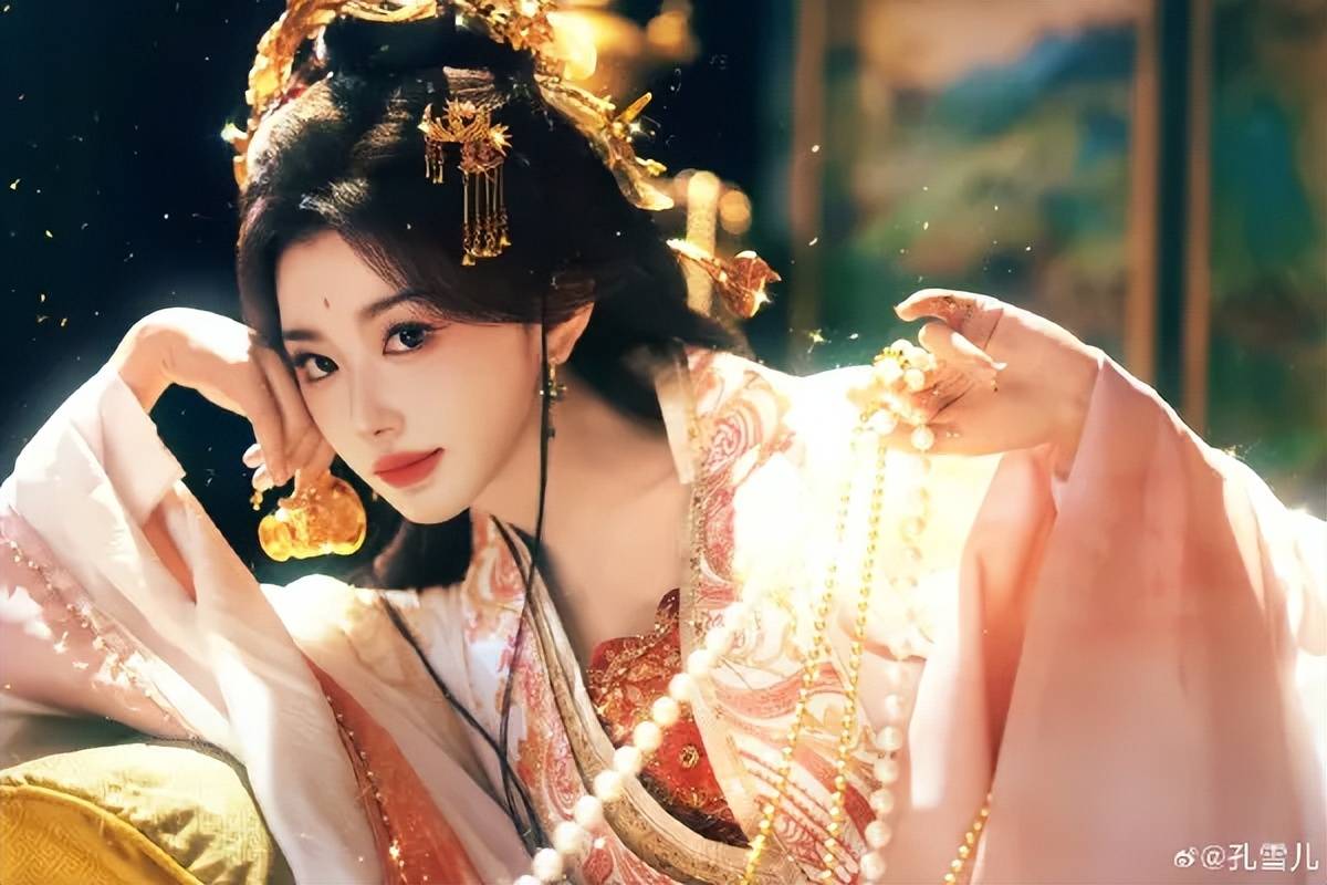 文章配图-1