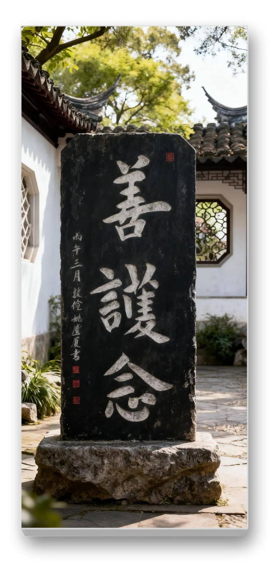 文章配图-8