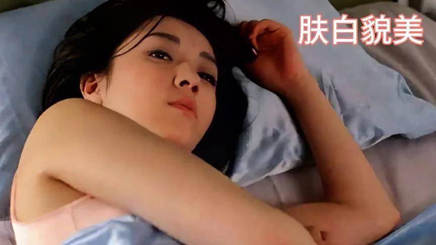 文章配图-1
