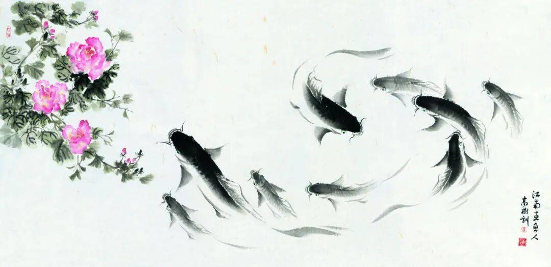 文章配图-2