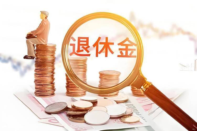 短信验证码规则最新是什么意思 短信验证码规则最新是什么意思