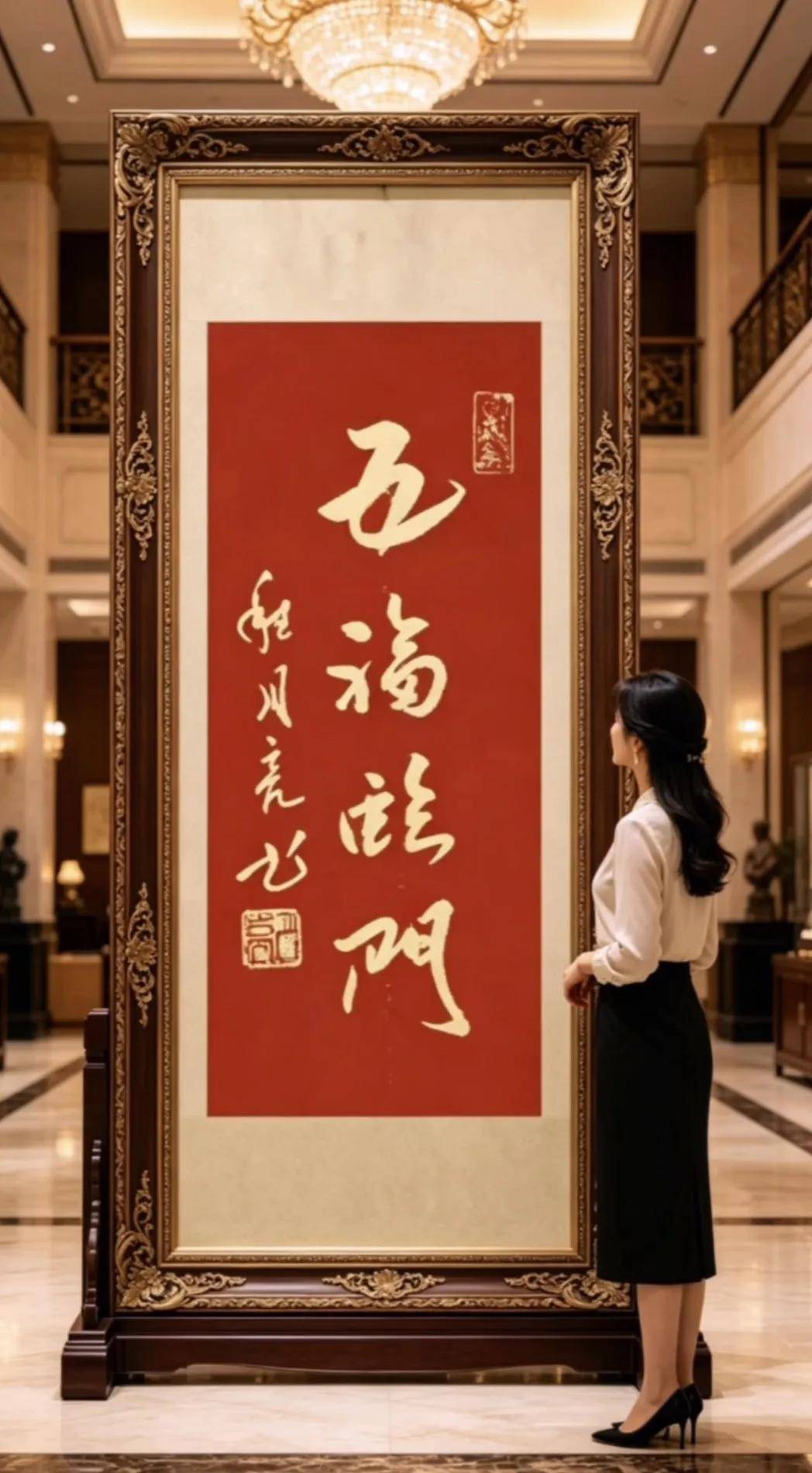 文章配图-6