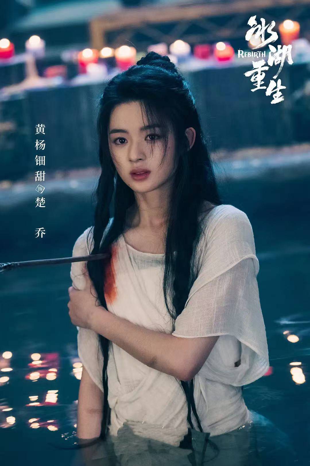 微信图片_20260723132955_1305_273