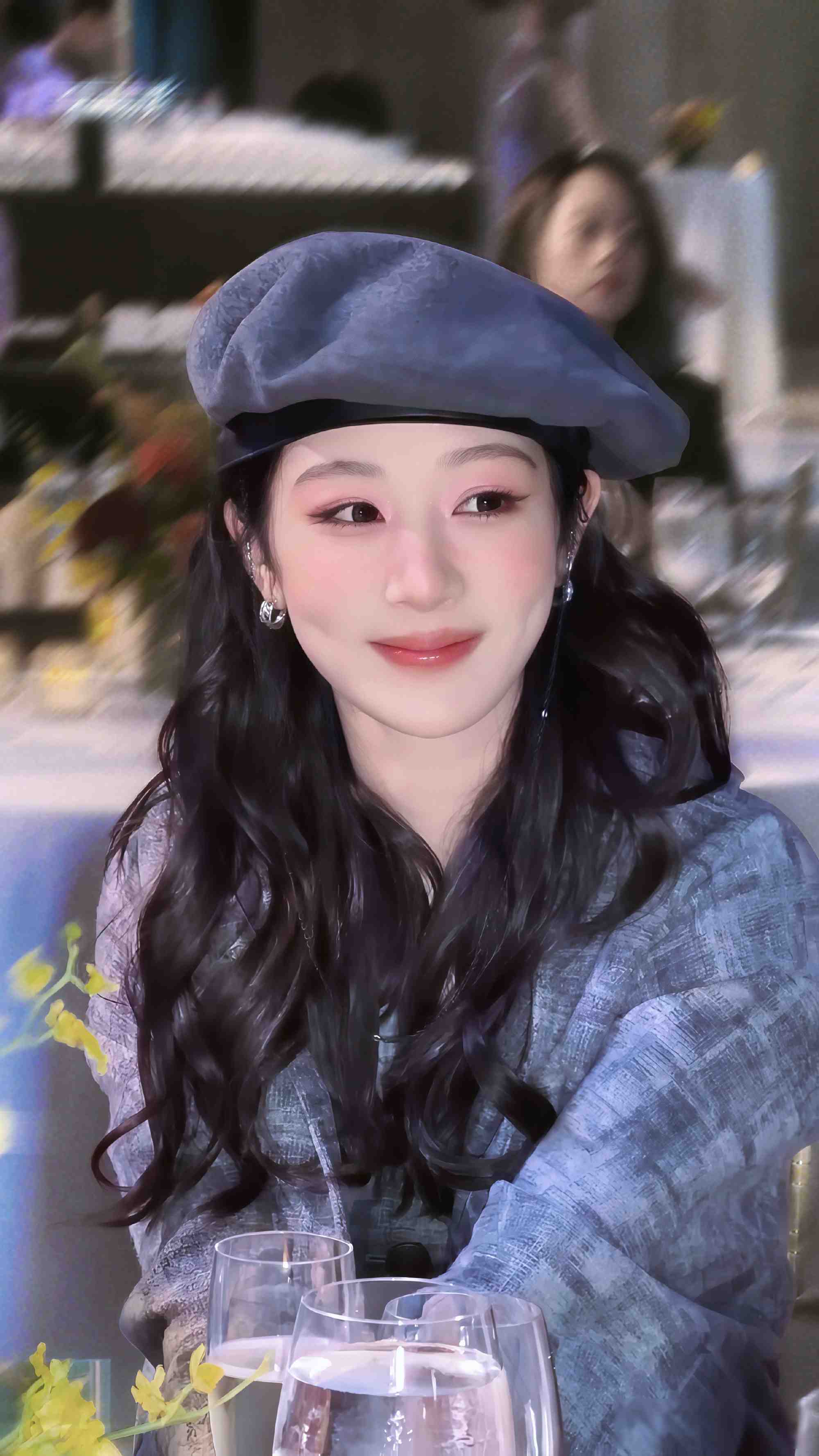 文章配图-1