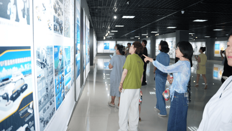 文章配图-1