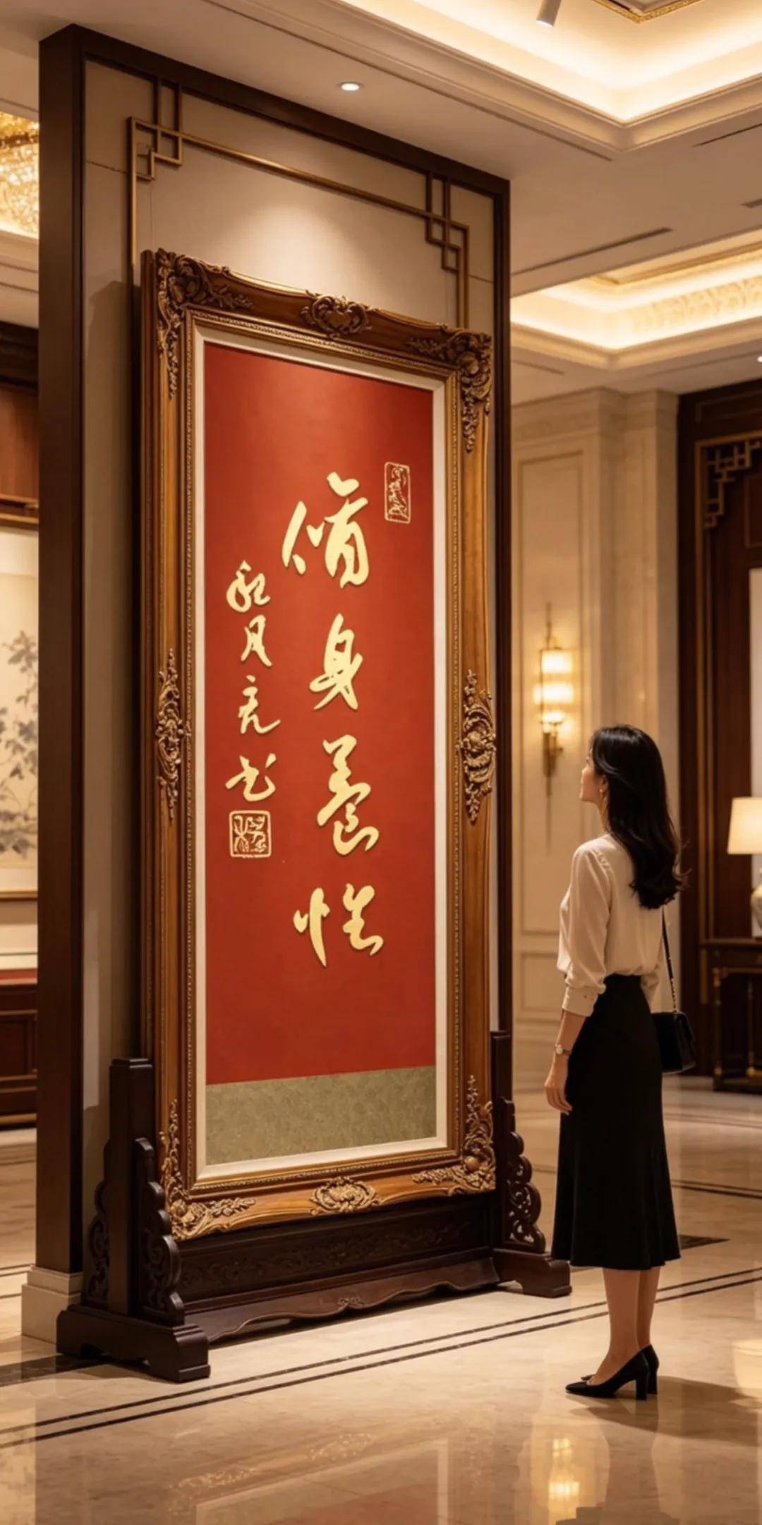 文章配图-8