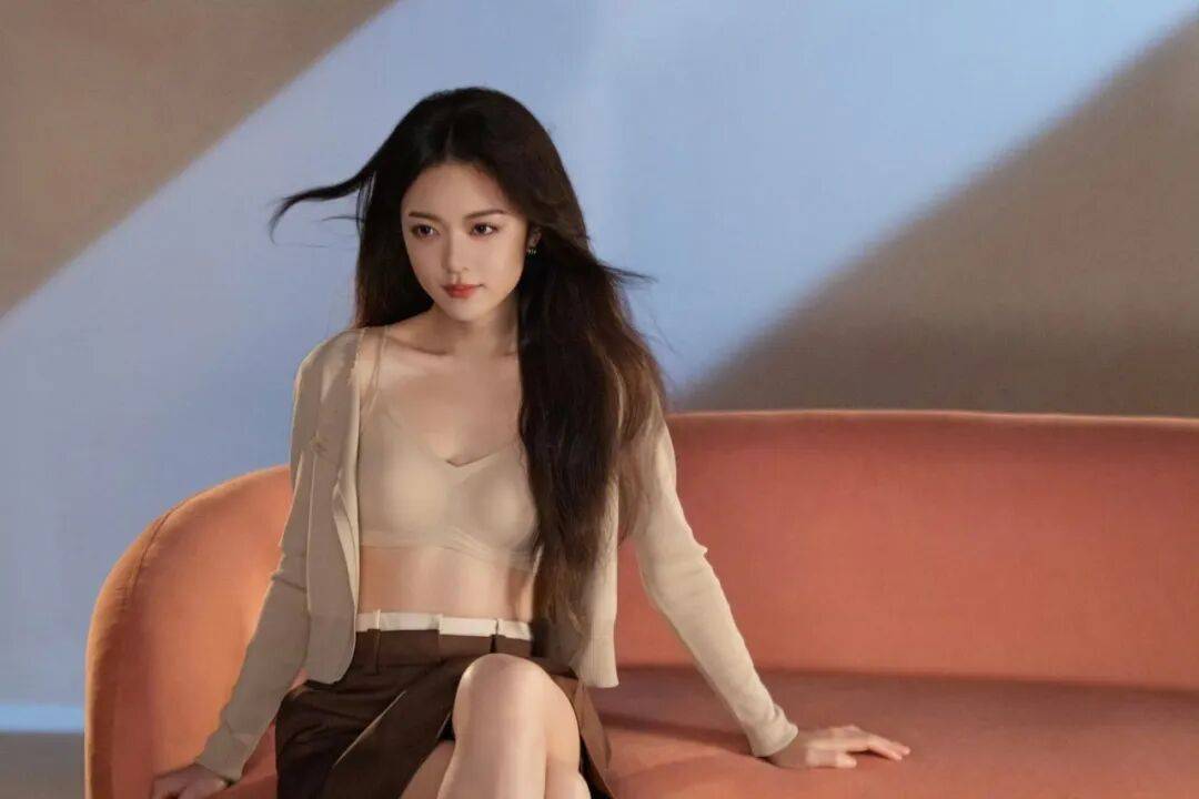 文章配图-1