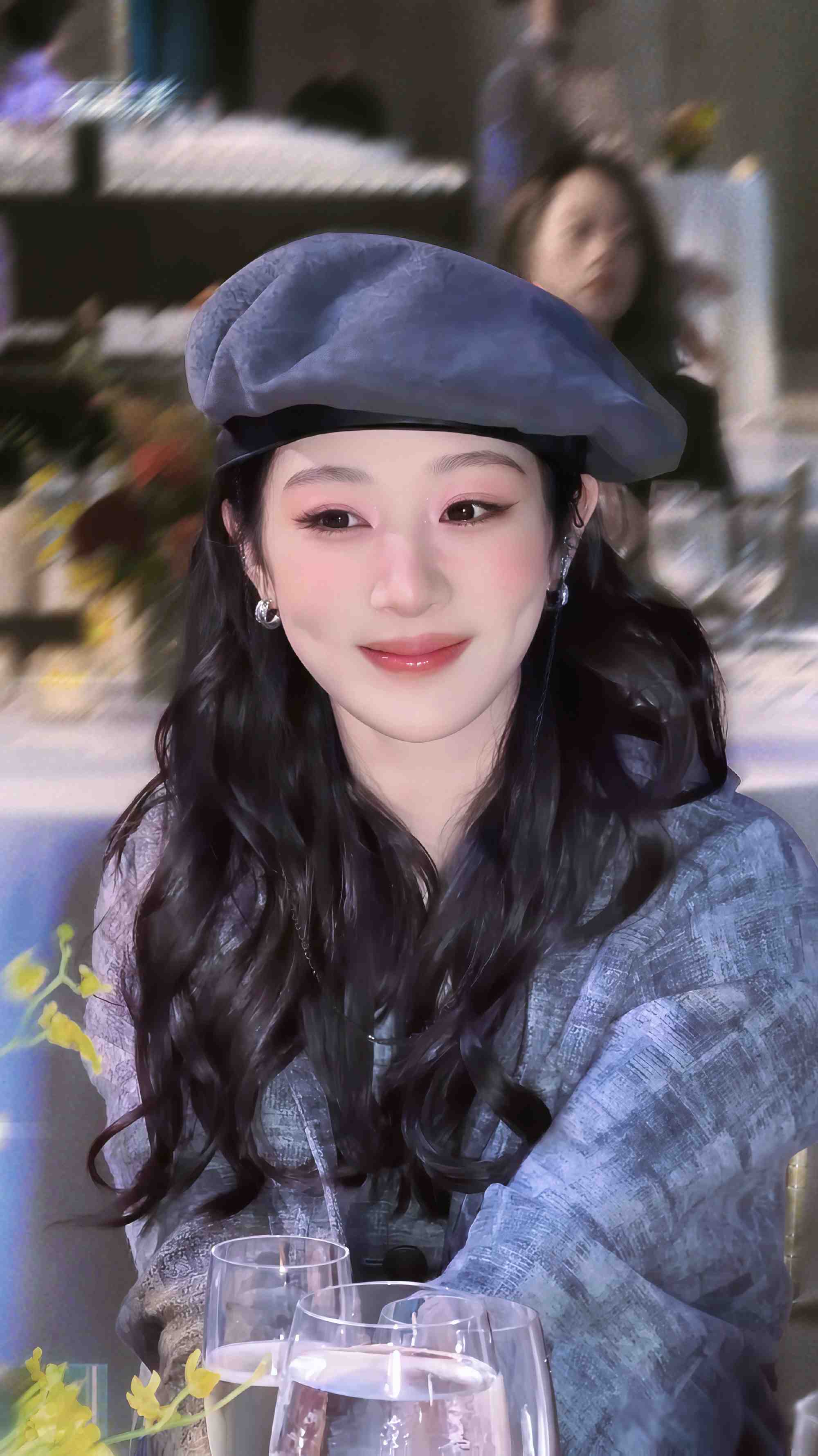 文章配图-1