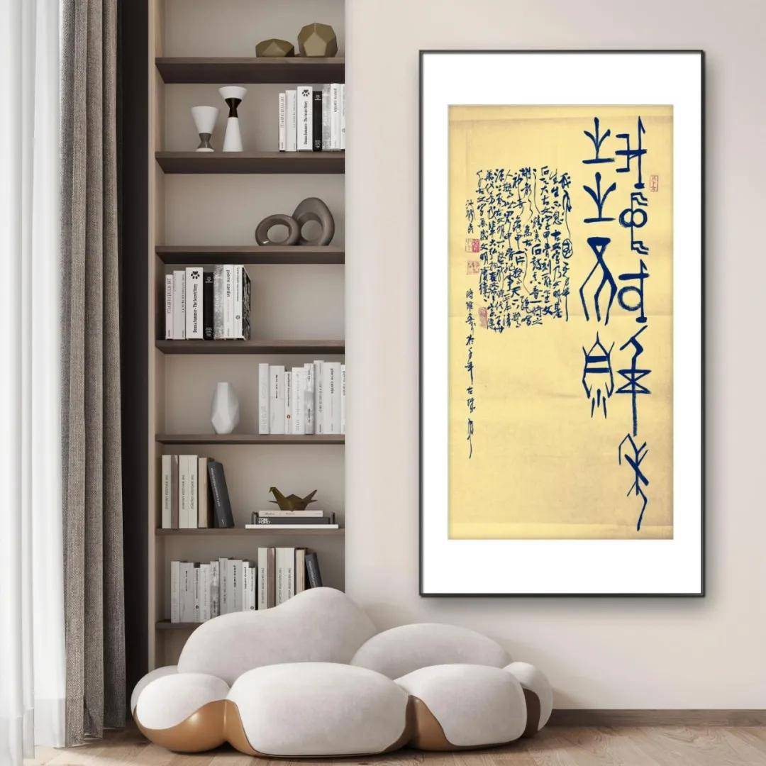 文章配图-3