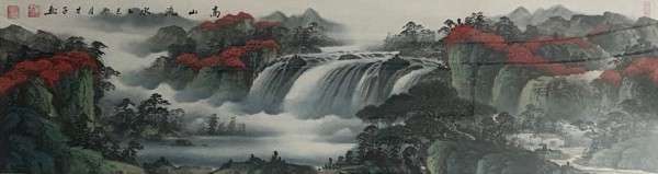 文章配图-1