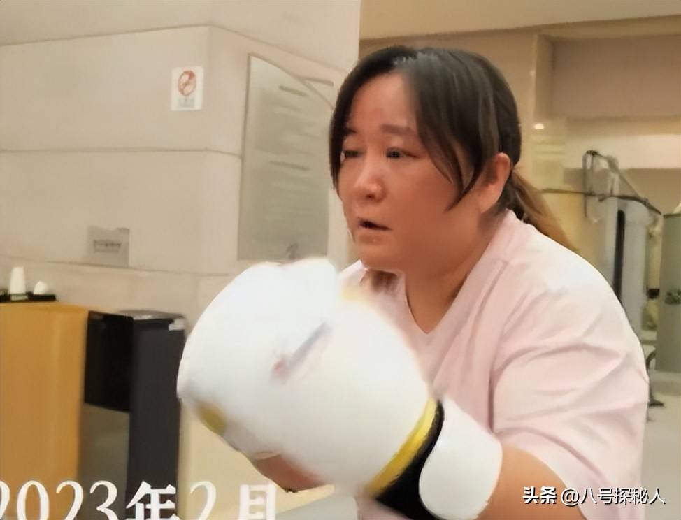 文章配图-2